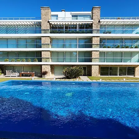 Terrazas De Villa Brava Punta Del Este